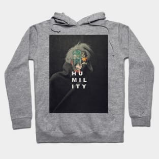 Humility Hoodie